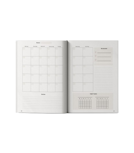 Zeit_Ziele_Mockup_Monat-preview